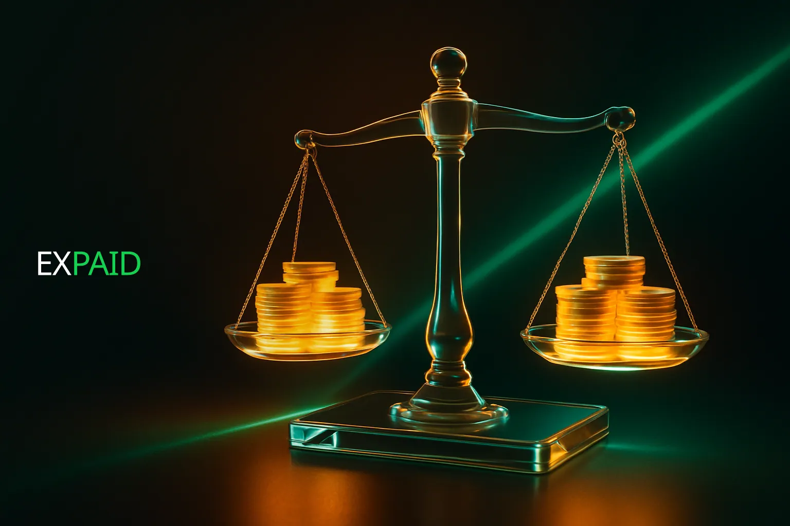 Best Forex & Gold Cashback (Rebate) Brokers in 2026, Compared