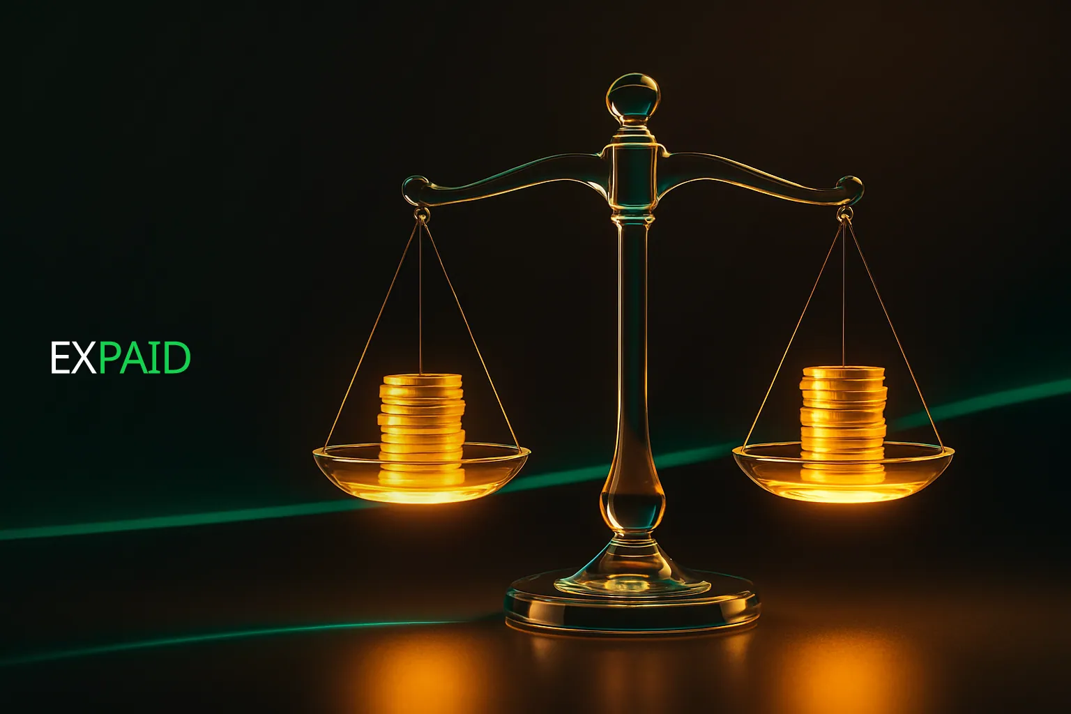 Cashback Provider vs Direct Broker: Which Pays More?