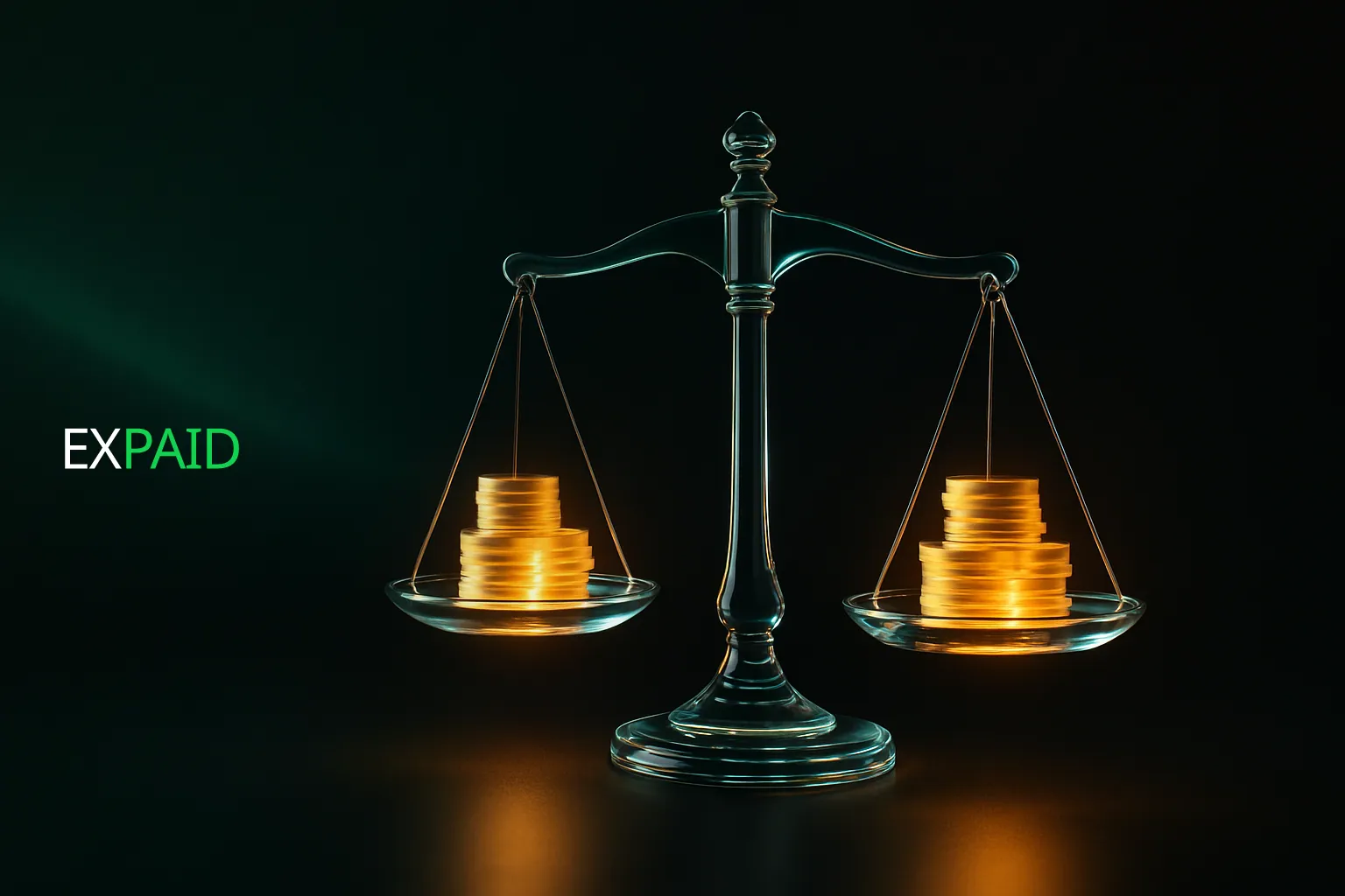 Cashback vs Deposit Bonus: Which Lowers Trading Cost?