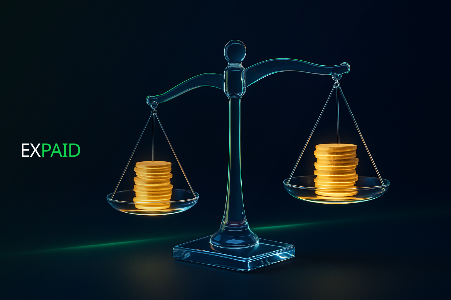 Cent Accounts vs Standard Accounts: Cost and Cashback Compared