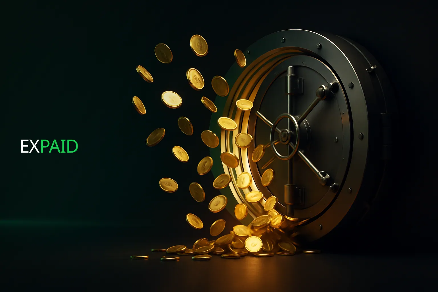 Daily Drawdown Limits: Protect Your Account and Rebates