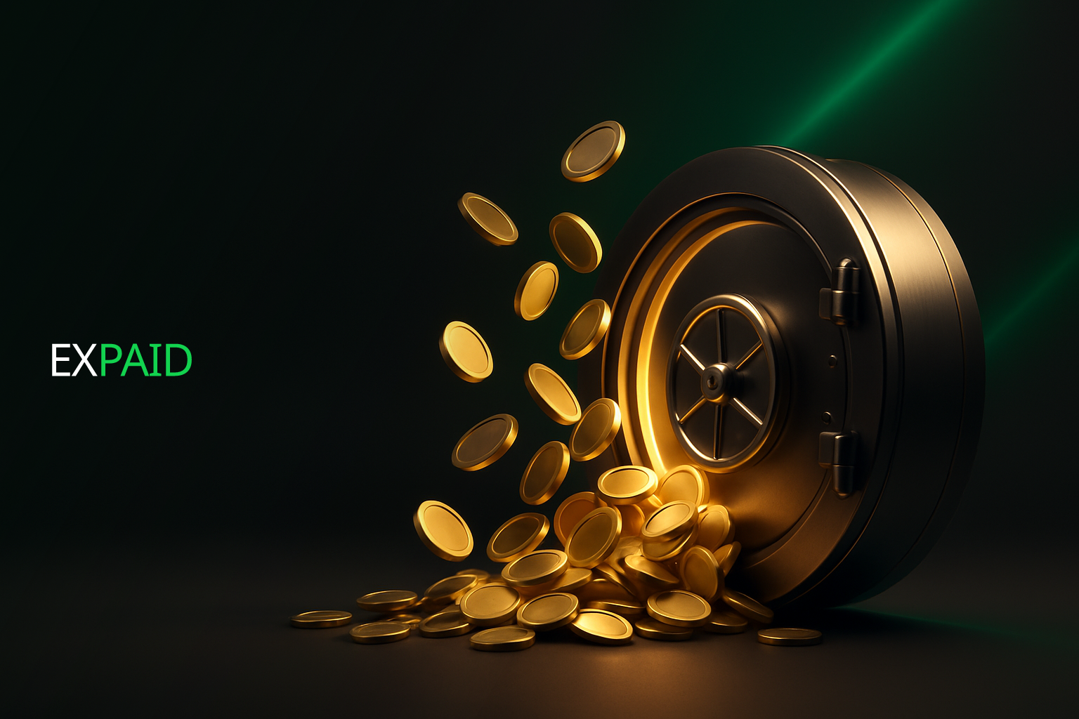 Demo to Live: What Changes When You Trade Real Money