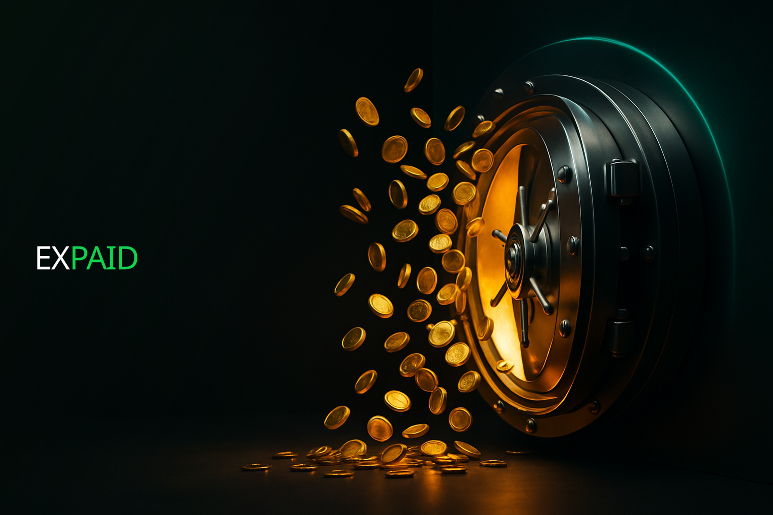 Do You Get Cashback on Losing Trades? The Honest Answer