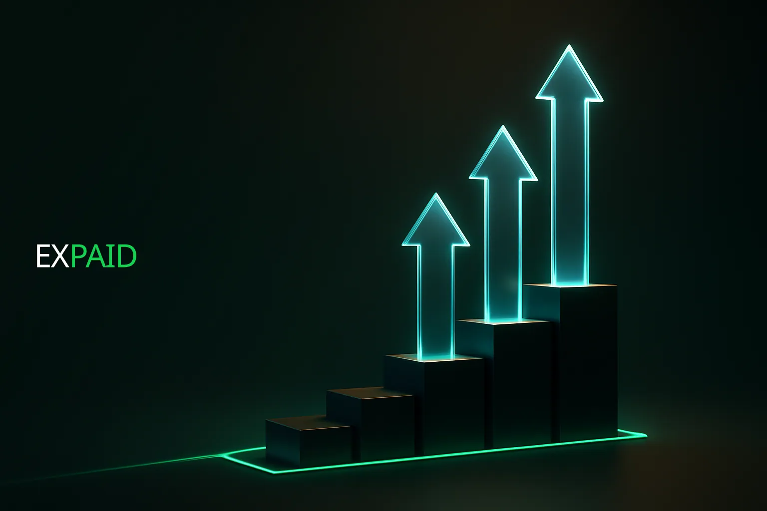 Dollar Flat Before Inflation Data and Jackson Hole: What It Means for Traders