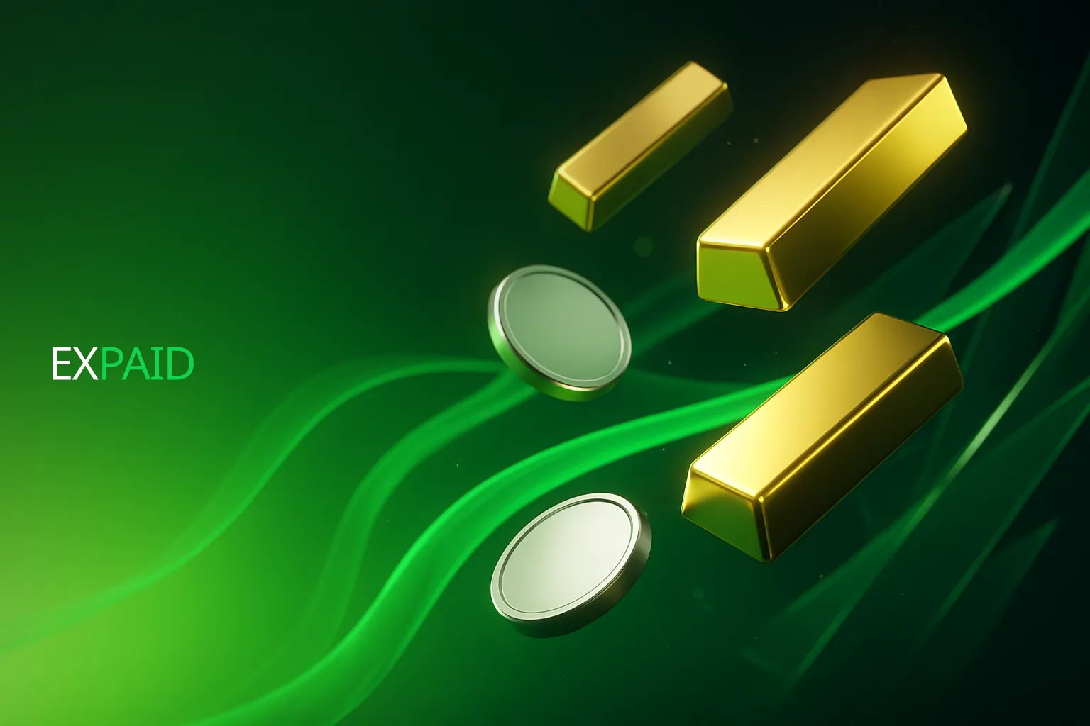 Dollar Rebounds: What It Means for Forex Traders