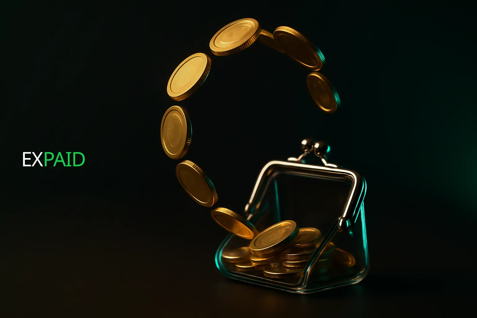 Drawdown Survival: How Lower Costs Extend Your Trading Runway