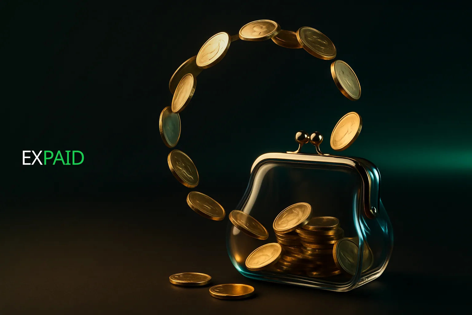 Exness Cashback & Rebates Explained: How Much You Earn Per Lot