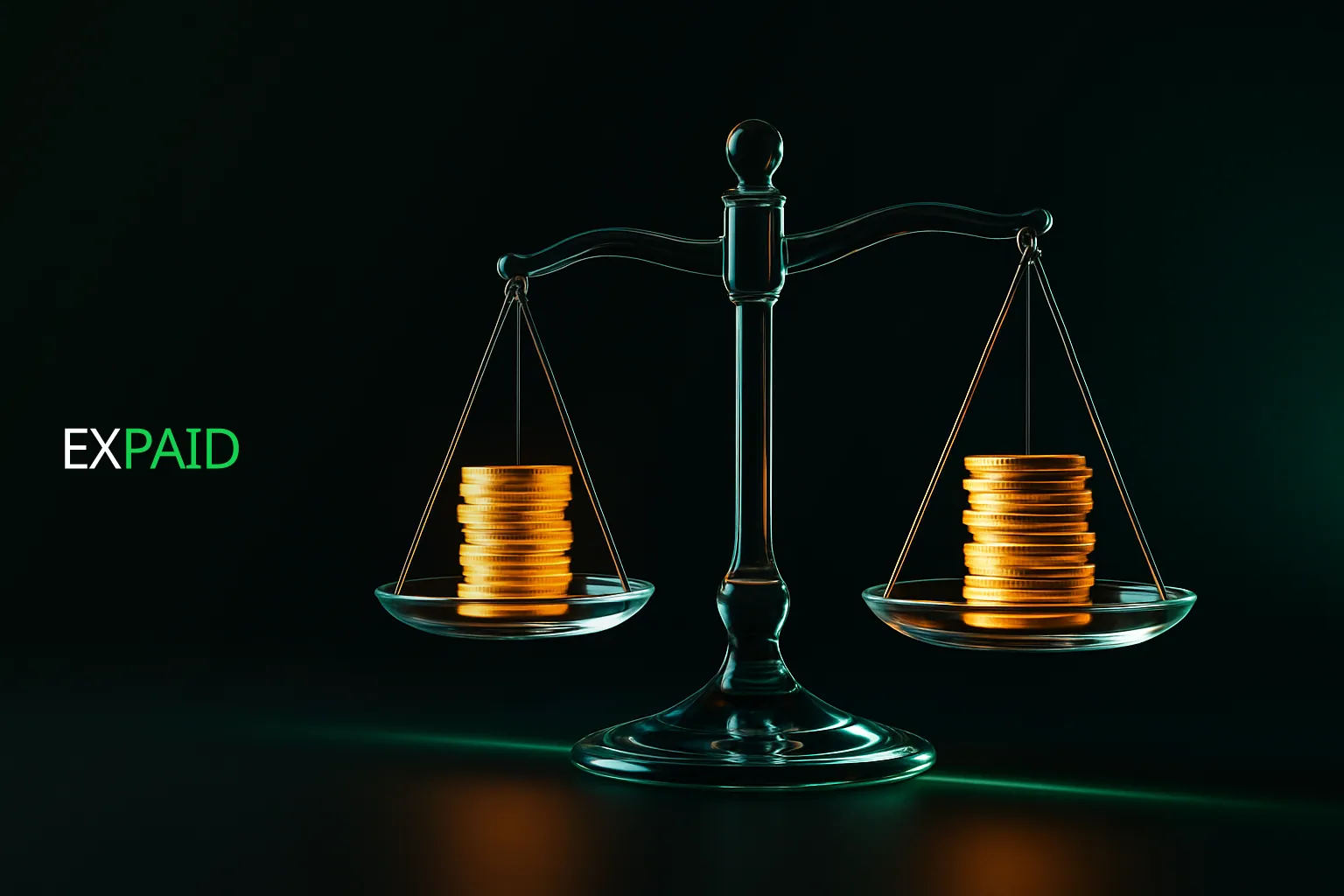 Exness vs XM: Which Broker Pays More Cashback? (2026)