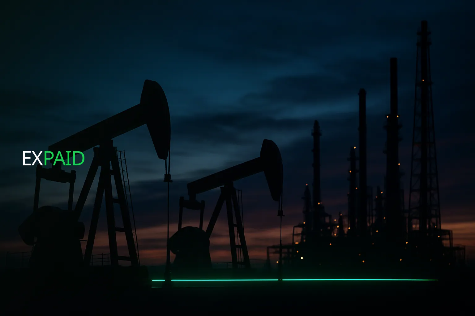 Global Bond Yields Surge as Oil Prices Fuel Inflation Worries
