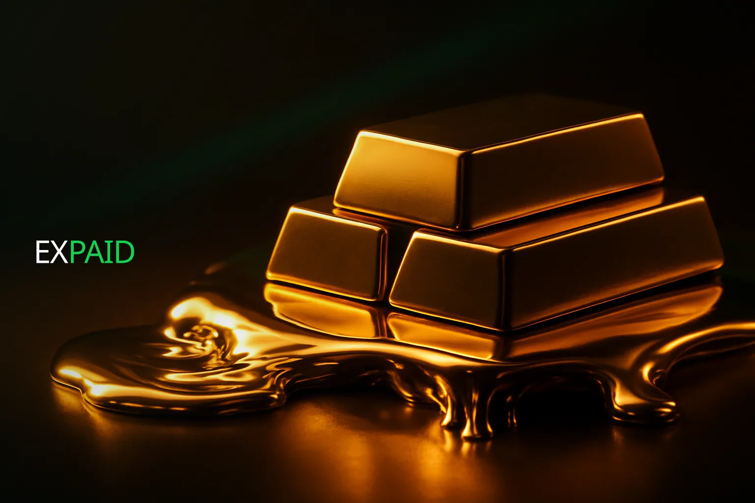 Gold and Silver Volatility Outlook: What Traders Should Watch
