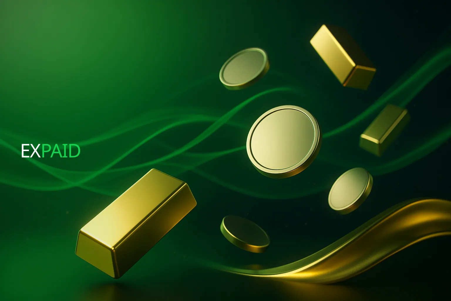 Gold Jumps Rs 8,200/10g in 4 Days; Silver Slips Ahead of US CPI: Trade Strategy