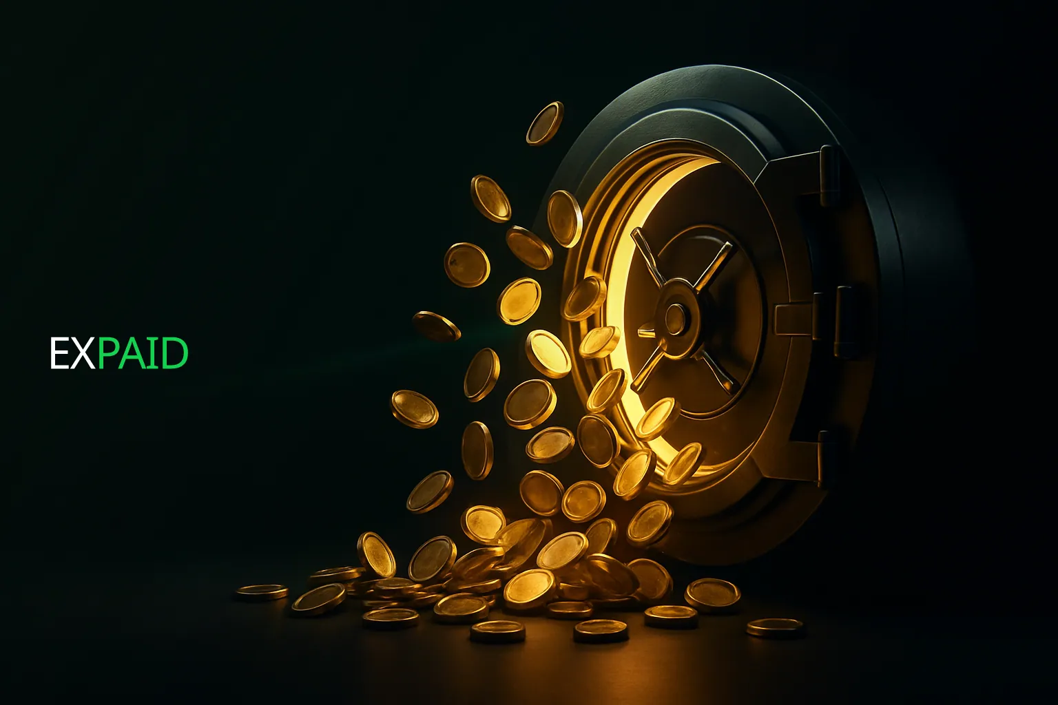 Gold's Daily Range: Using ATR to Set Realistic Targets