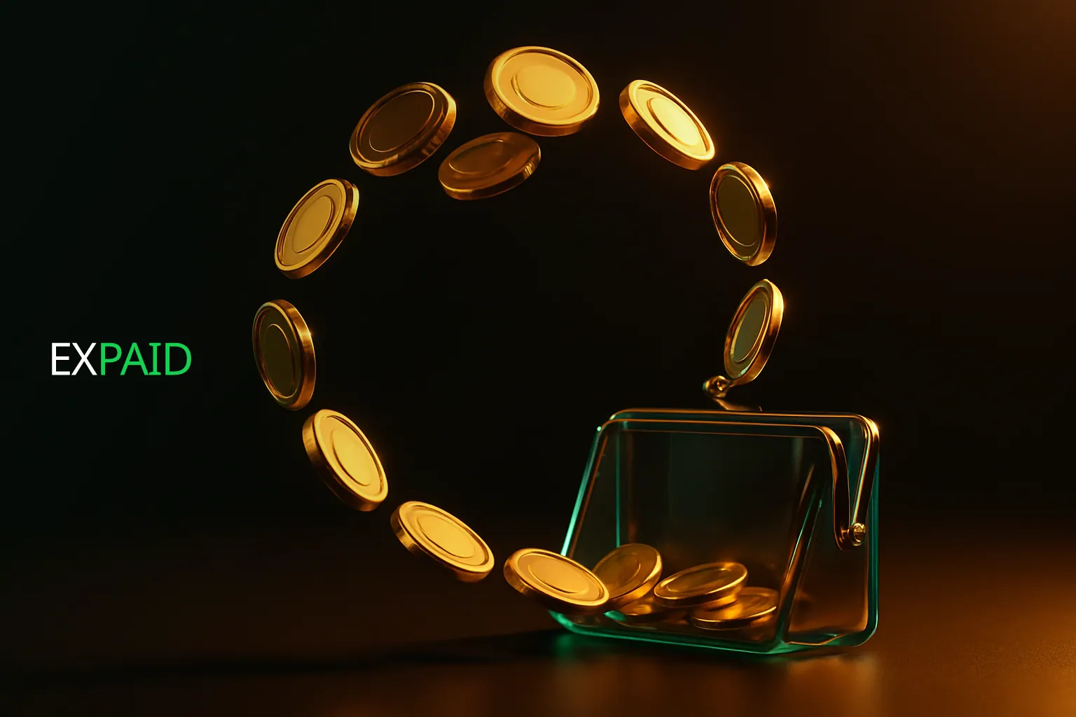 Gold Spreads Explained: Why XAUUSD Costs More Than EURUSD