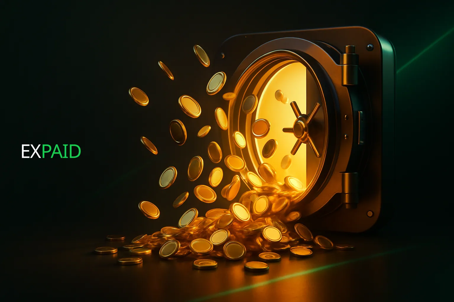 Hedging Gold and FX: When Two Positions Are Still One Risk