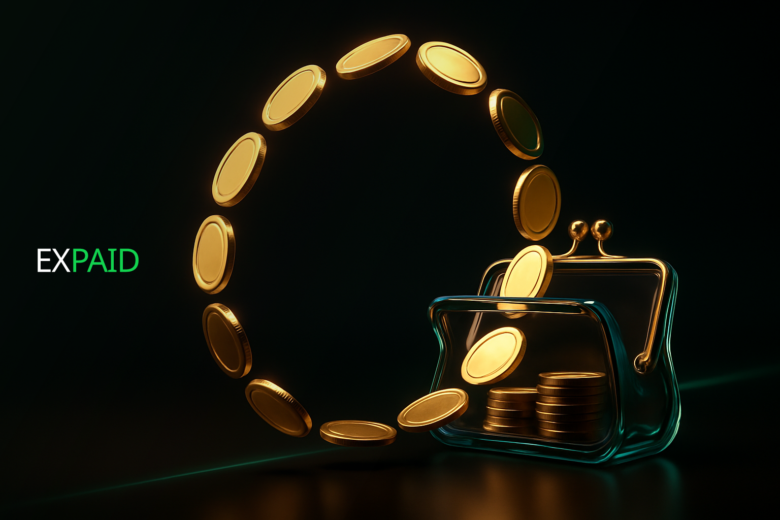 Hidden Costs of Switching Forex Brokers and How to Avoid Them