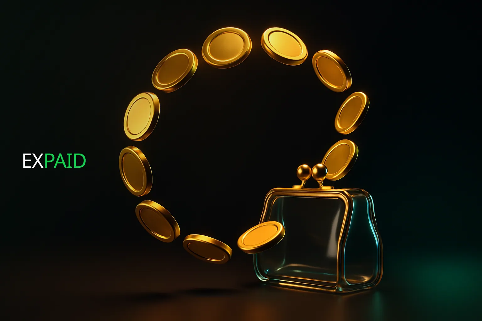 How Forex Cashback Works: A Plain-English Guide to Rebates