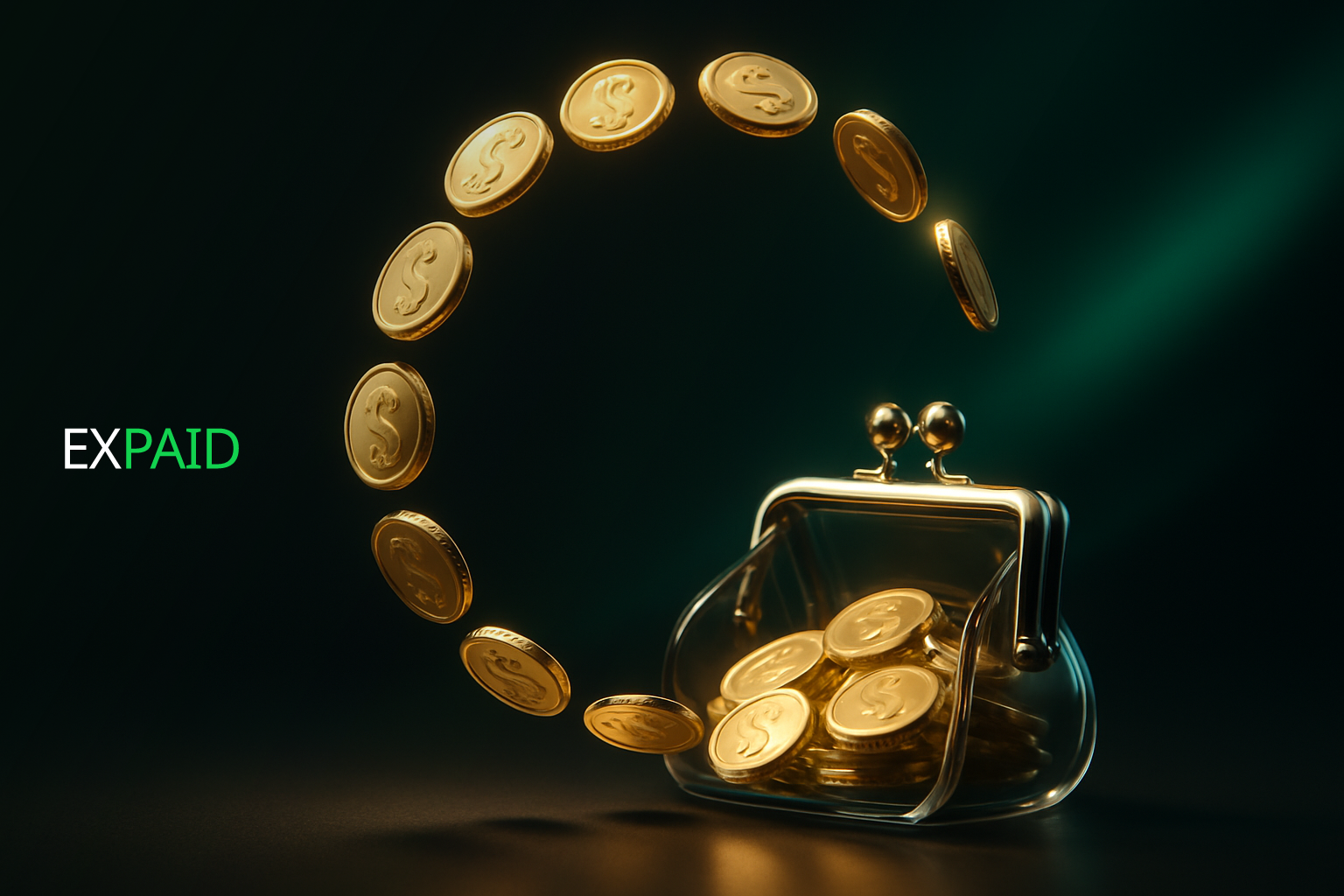 How Long Does a Broker Withdrawal Take?