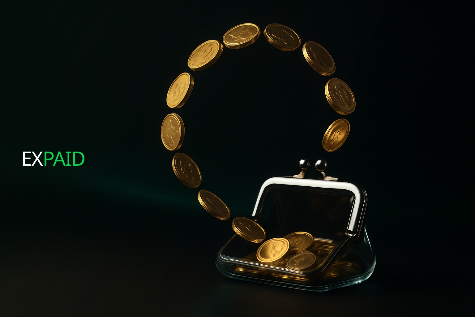 How Much Cashback Can You Earn Trading 100 Lots a Month?