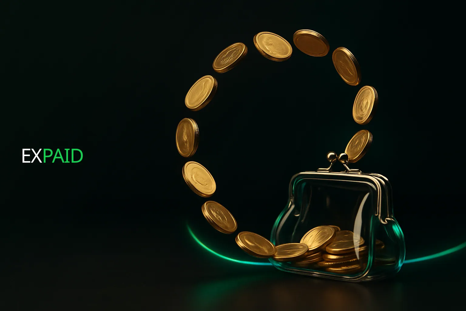 How Much Margin Do You Need to Trade One Lot of Gold?