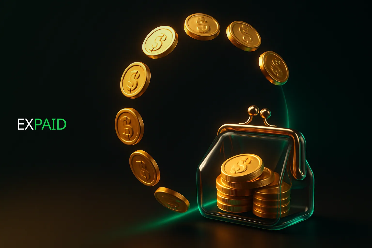 How to Audit Your Broker Statement for Hidden Fees