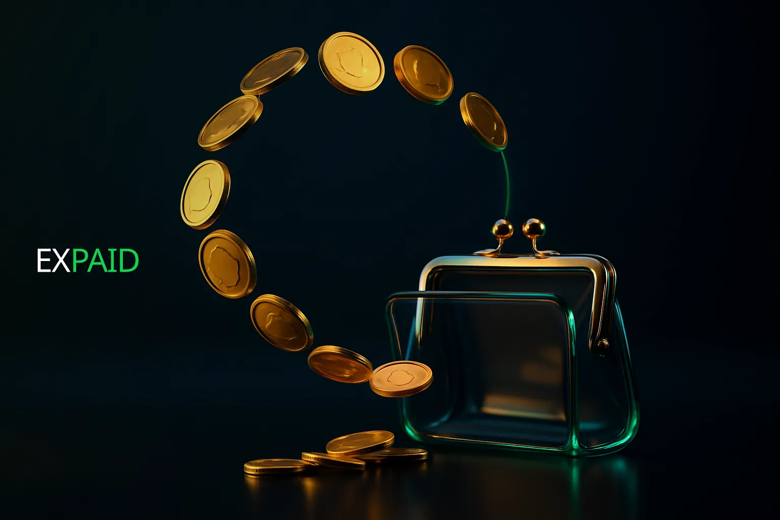 How to Calculate Your Forex Rebate: A Worked Example