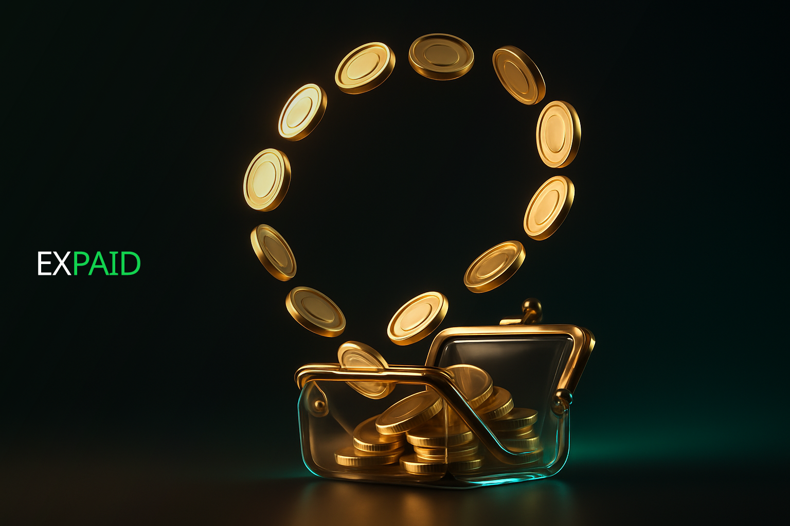 How to Compare Forex Cashback Rates Between Brokers Fairly