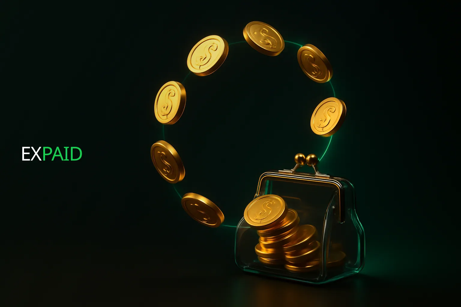 How to Read a Gold Trading Statement: Hidden Fees