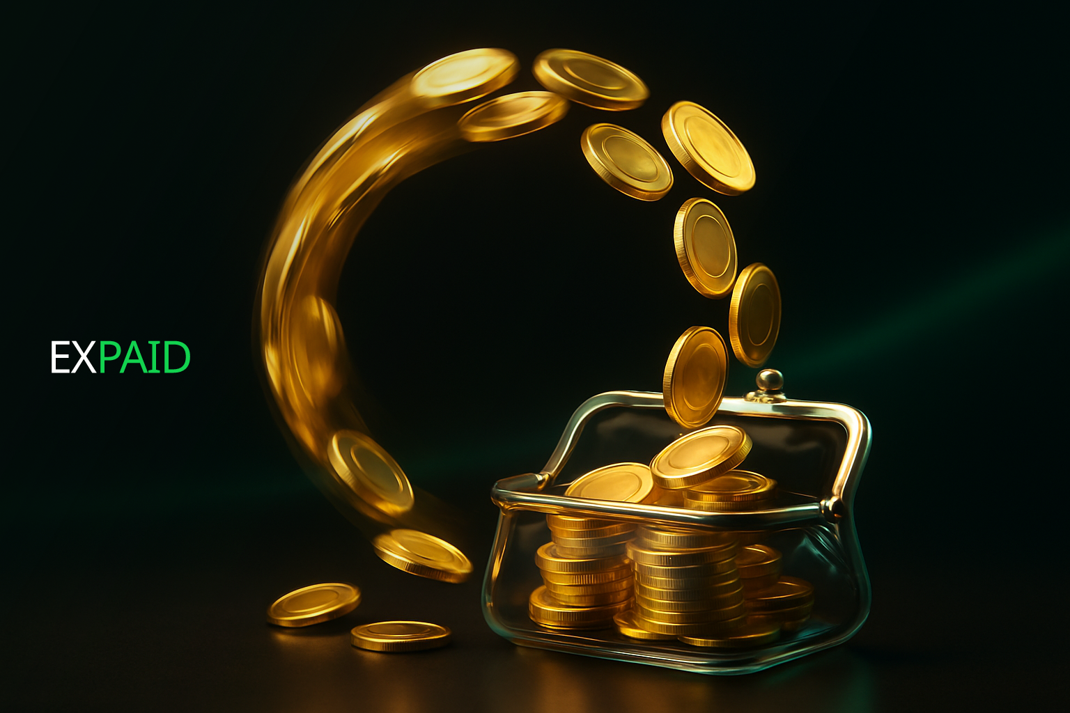 How to Verify a Forex Broker Is Really Regulated