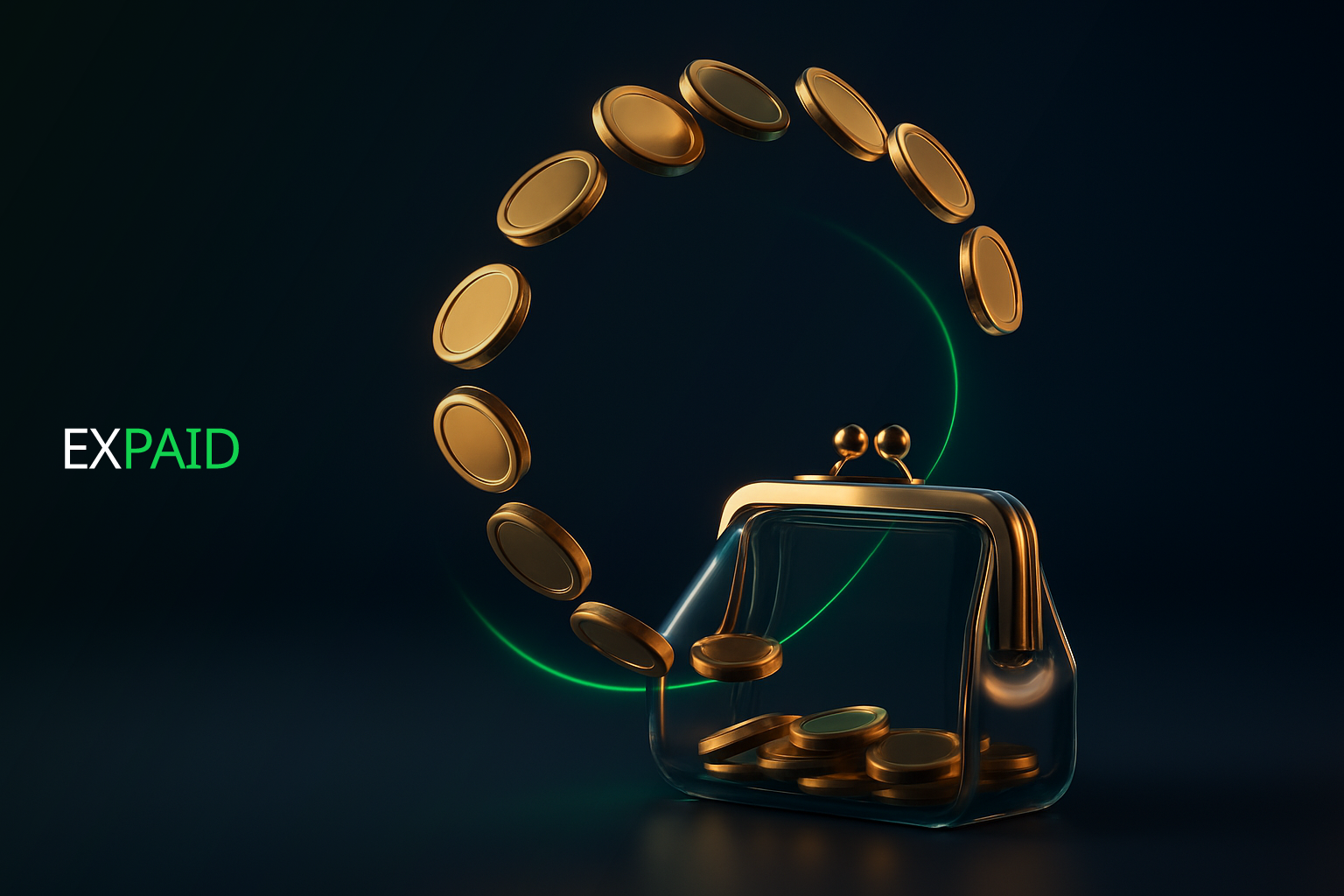 Introducing Broker Explained: Who They Are and How They Get Paid