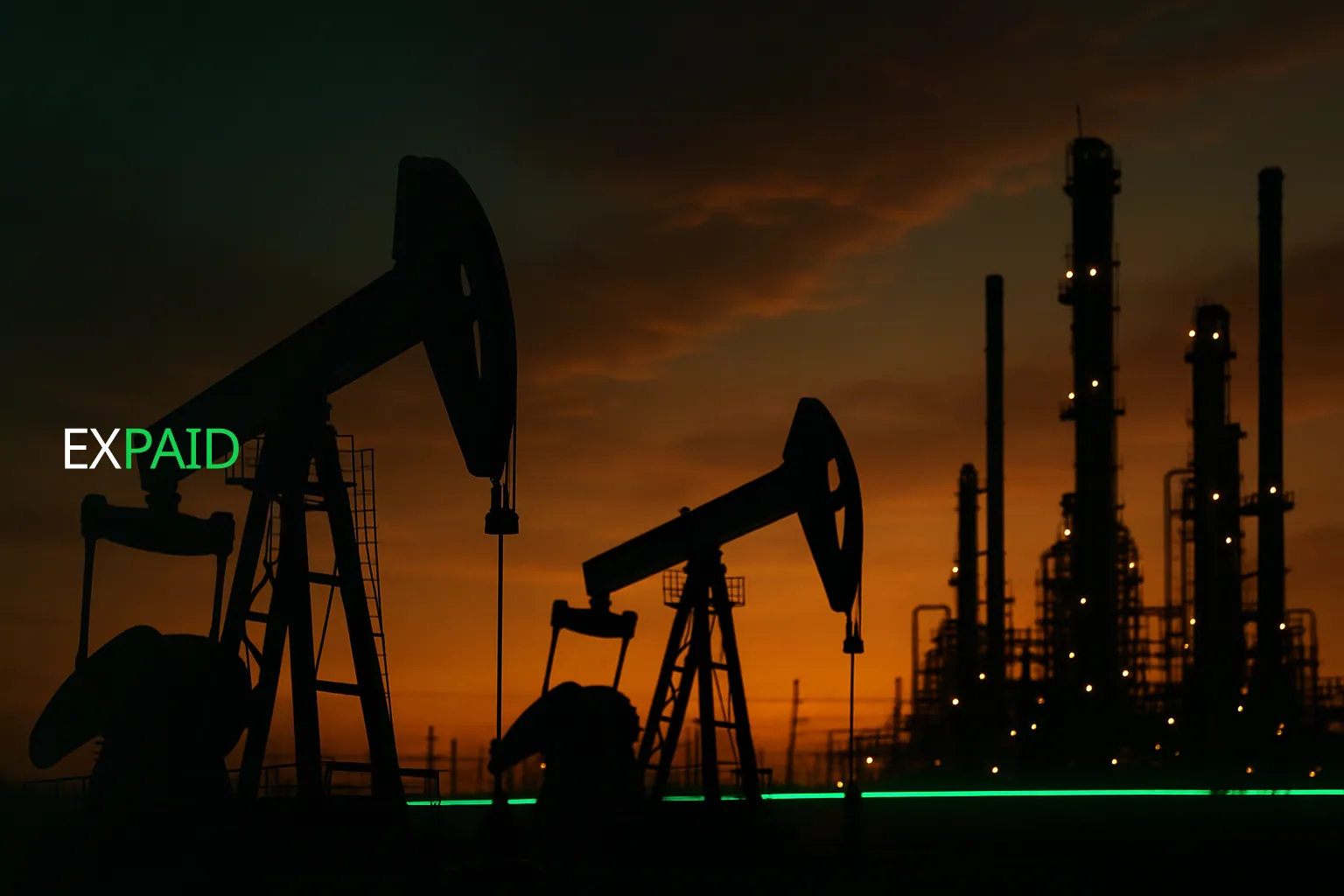 JPY Nears 153 as Oil Pushes Toward $100: What It Means for Traders