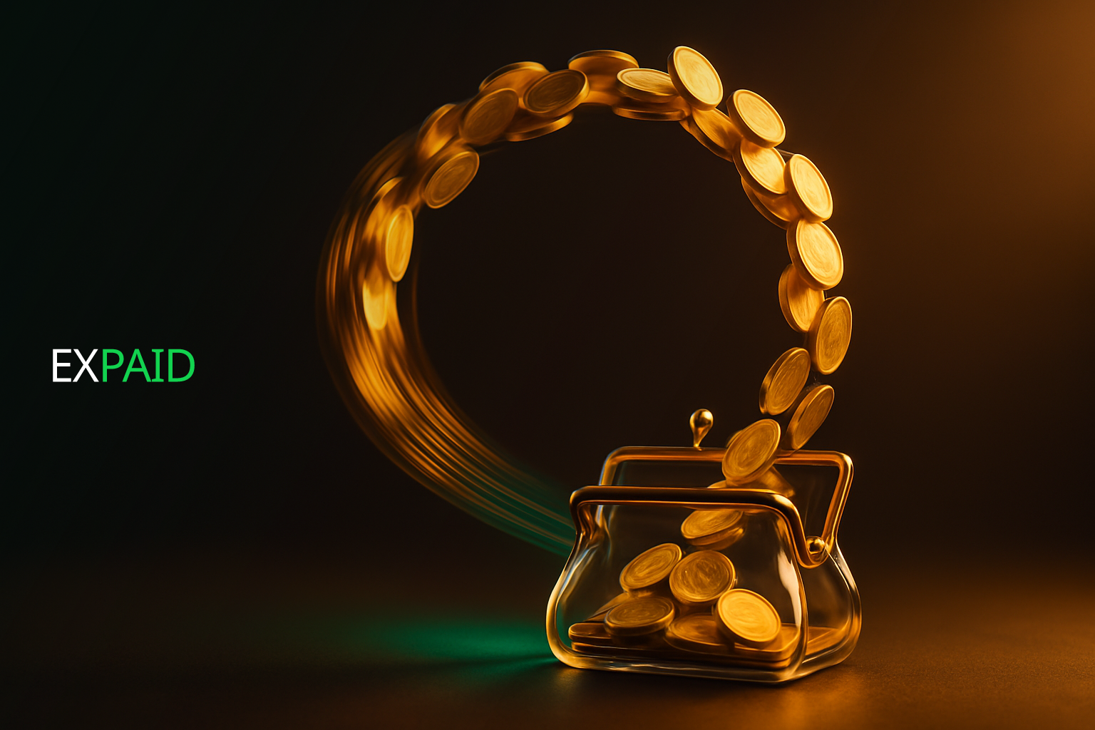 Leverage Explained: What 1:500 Actually Means for Your Risk
