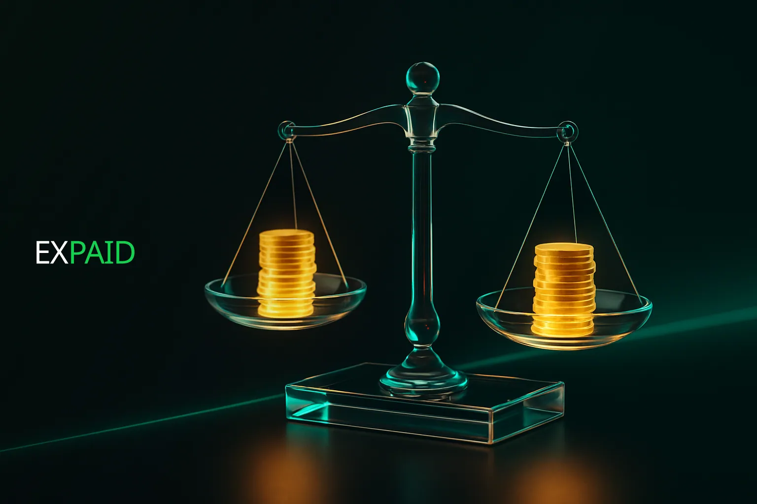 Long-Term Gold vs Active XAUUSD Trading: Which Fits You?