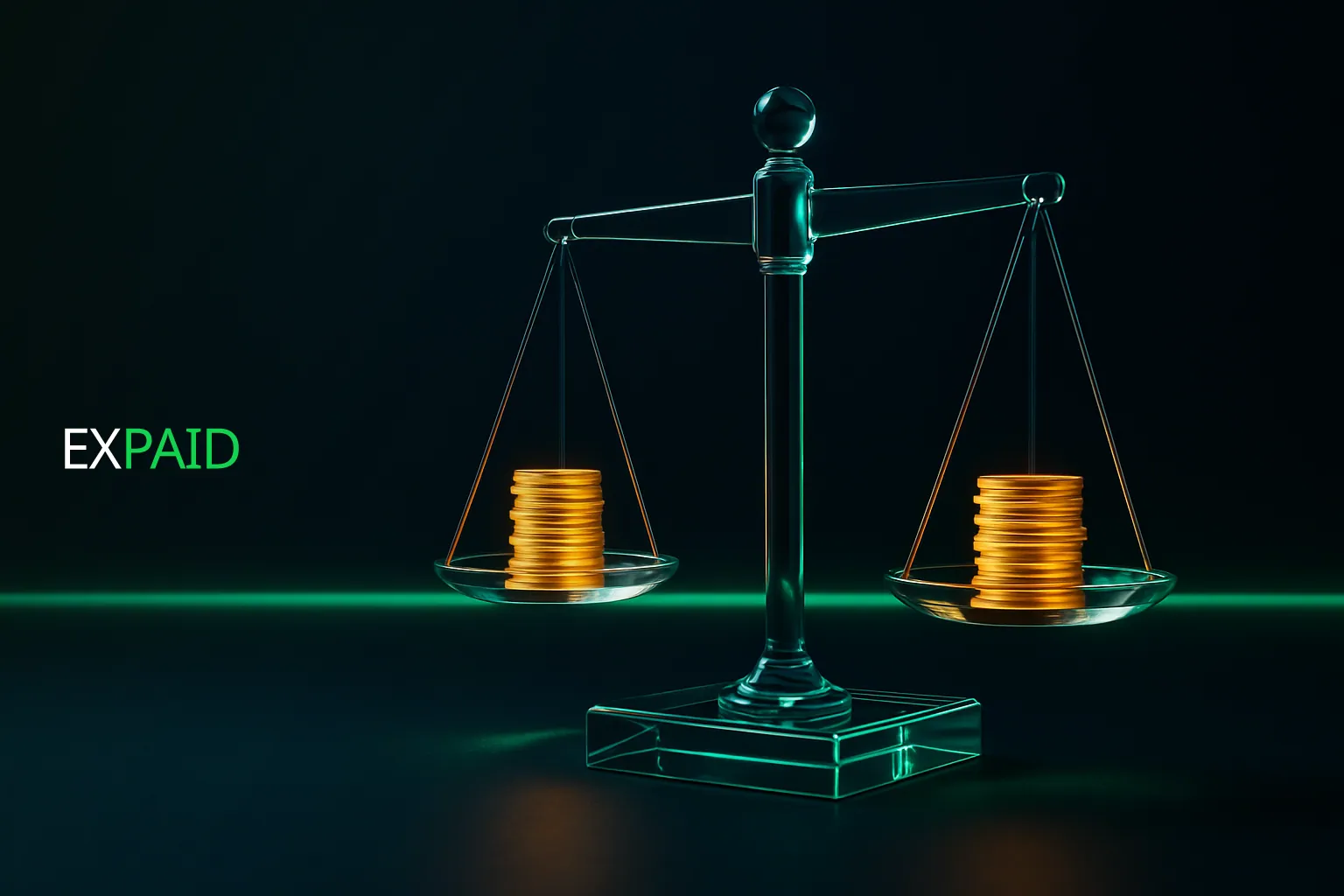 Margin Call vs Stop Out: How They Actually Work