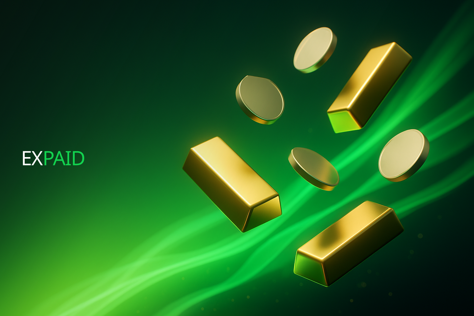 Oil and Gold: Key Levels and Data Ahead