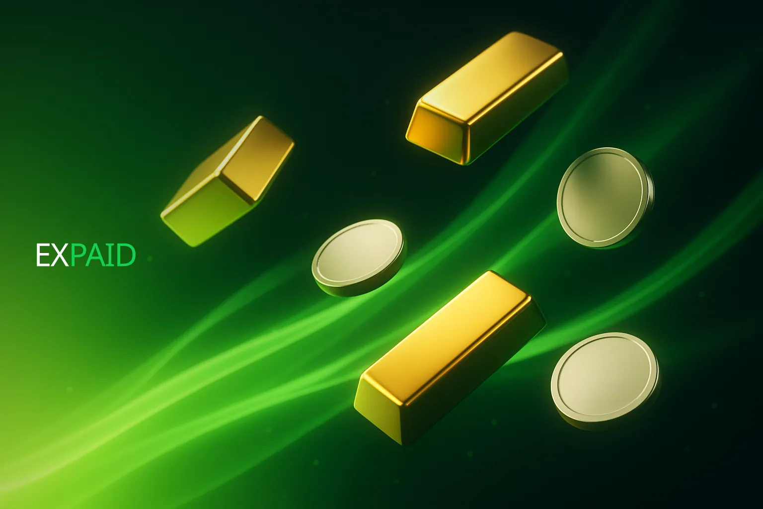 Oil and Gold Weekly Outlook: Key Data Ahead