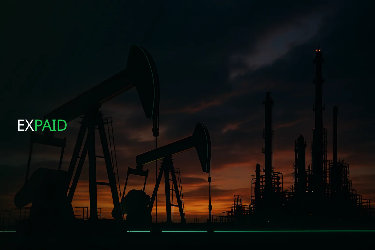 Oil's Surge Above $100: What It Means for Forex Traders