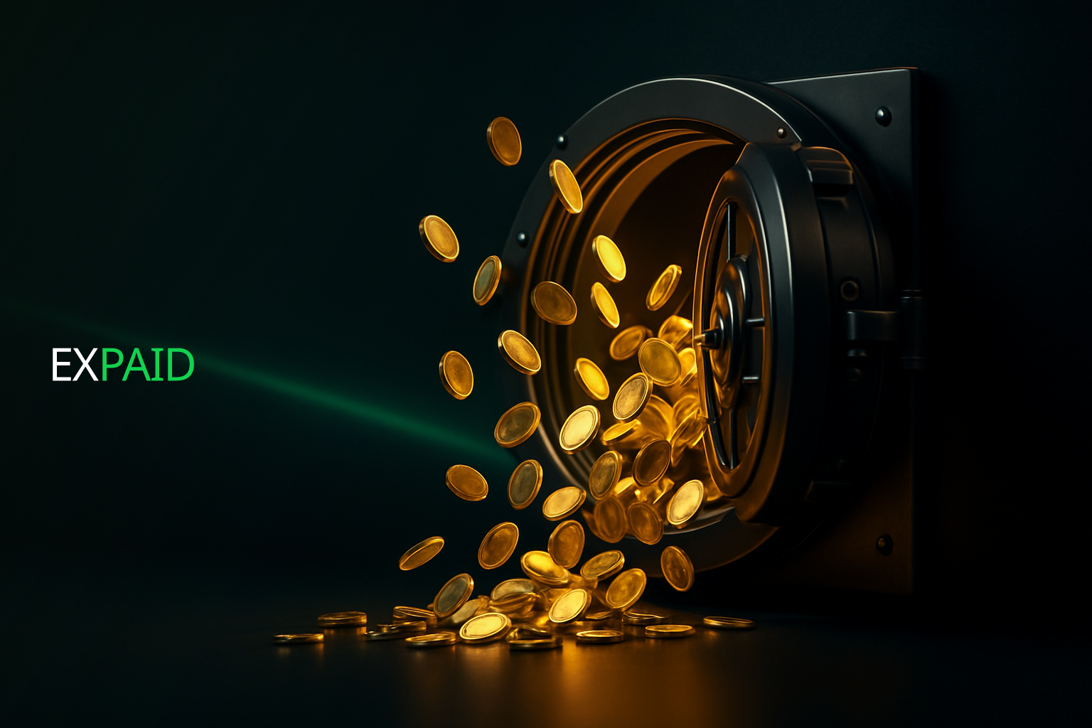 Overtrading After a Win: Why Success Is Harder to Handle Than Loss