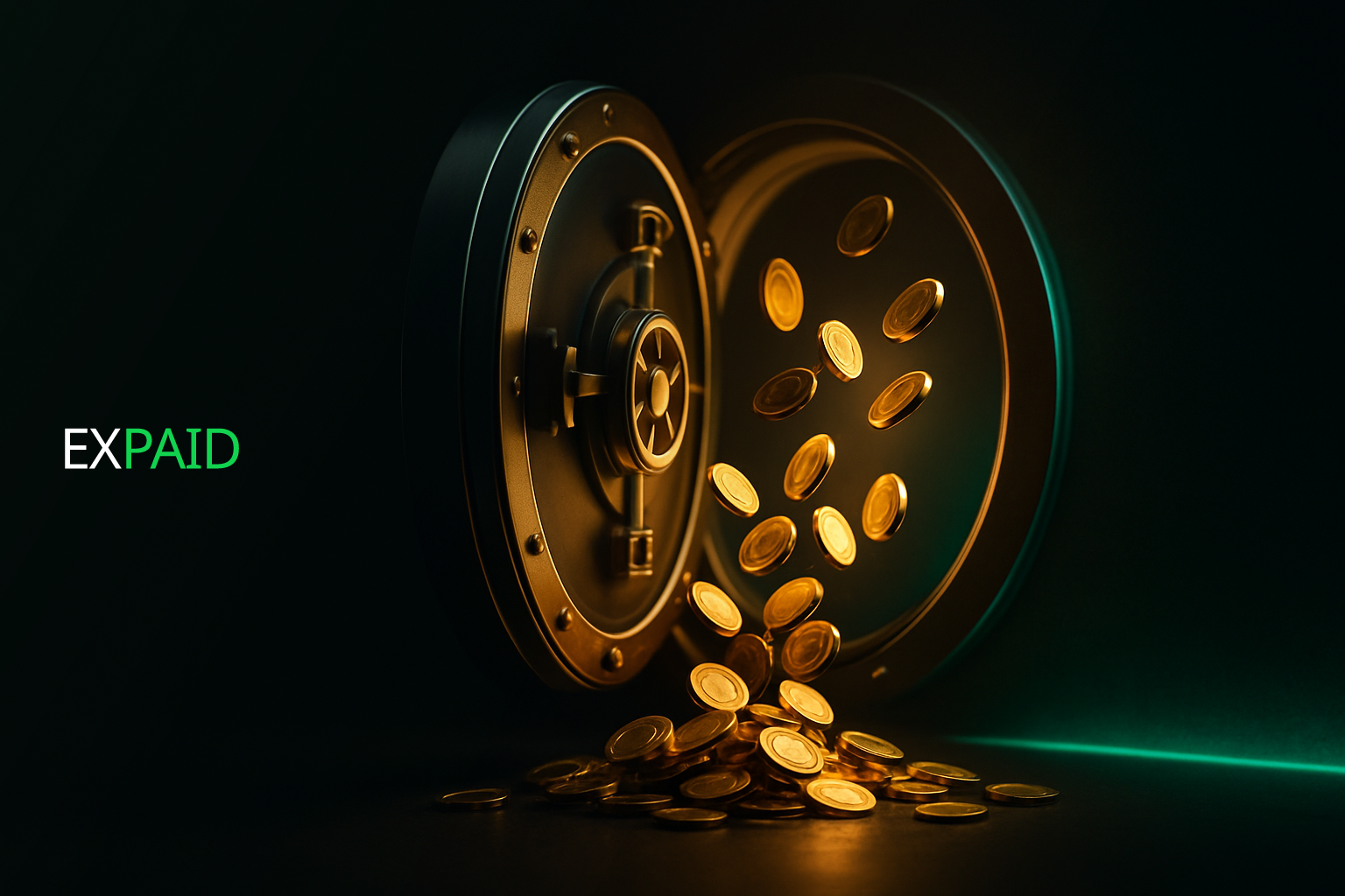 Pre-Trade Checklist for Gold: 7 Steps Before Entry