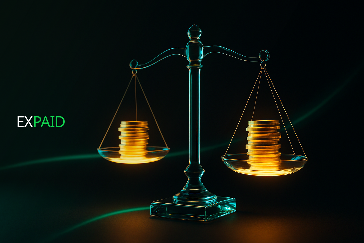 Raw Spread vs Standard Accounts: Cashback Comparison