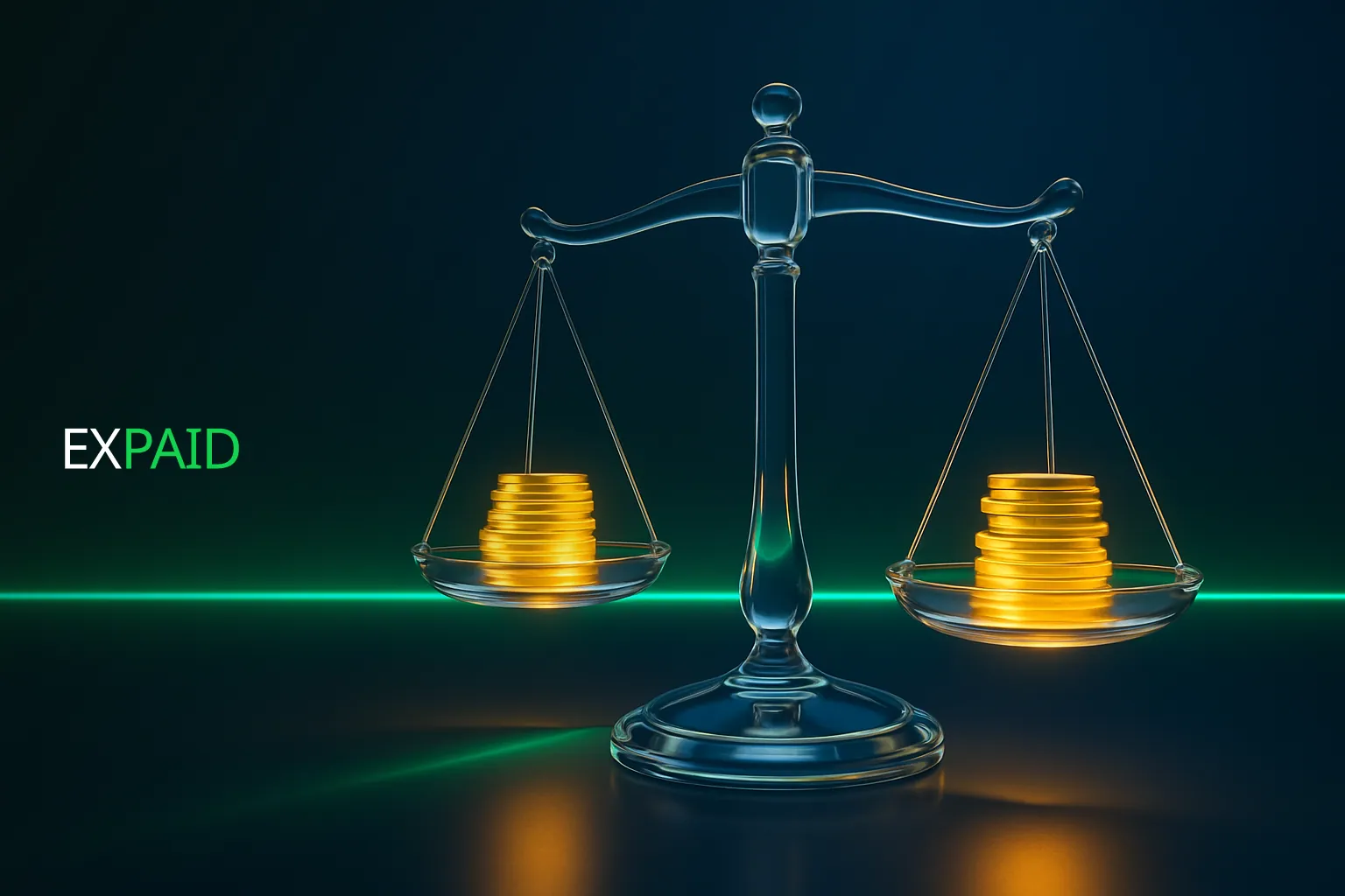 Risk-Reward Ratio for Gold: The 1:3 Myth vs Reality
