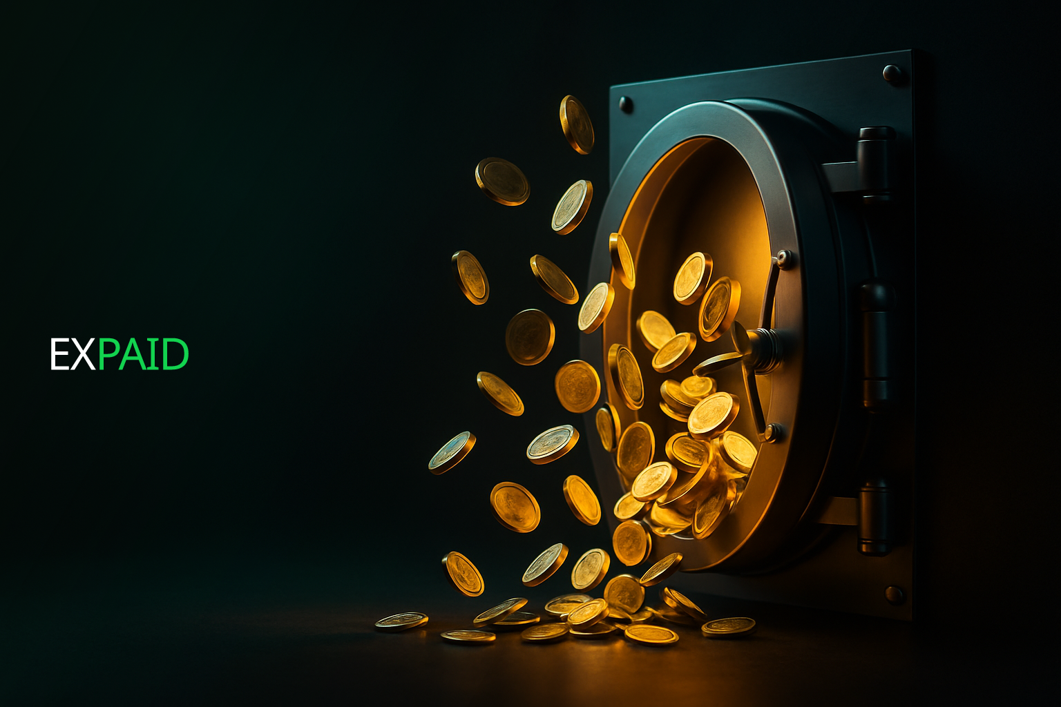 Swap-Free Accounts and Rebates: Cost-Effective for Gold?