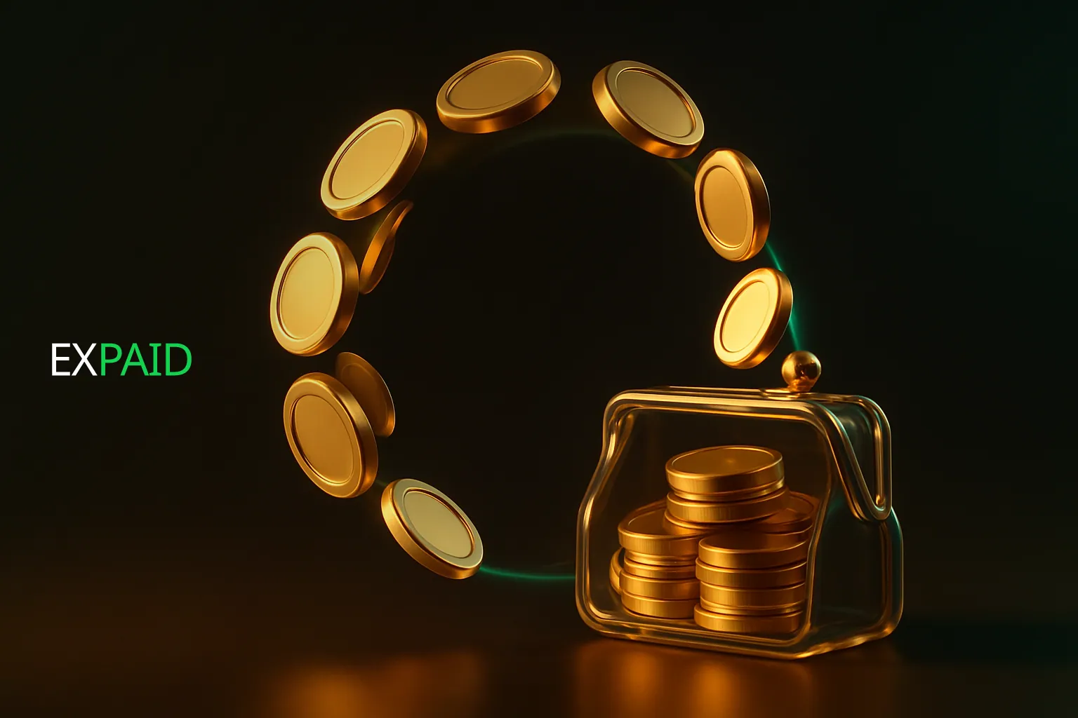 The 2% Rule Explained: How Much to Risk Per Trade and Why