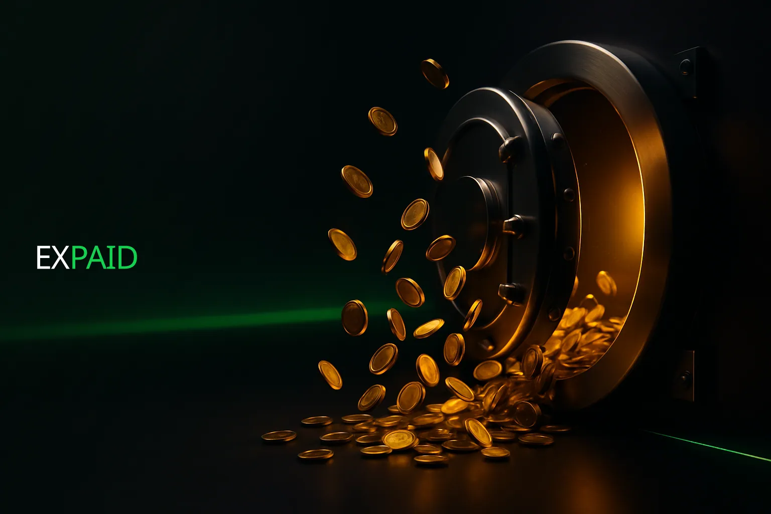 Trading Gold Around News: Spreads, Slippage and Staying Safe