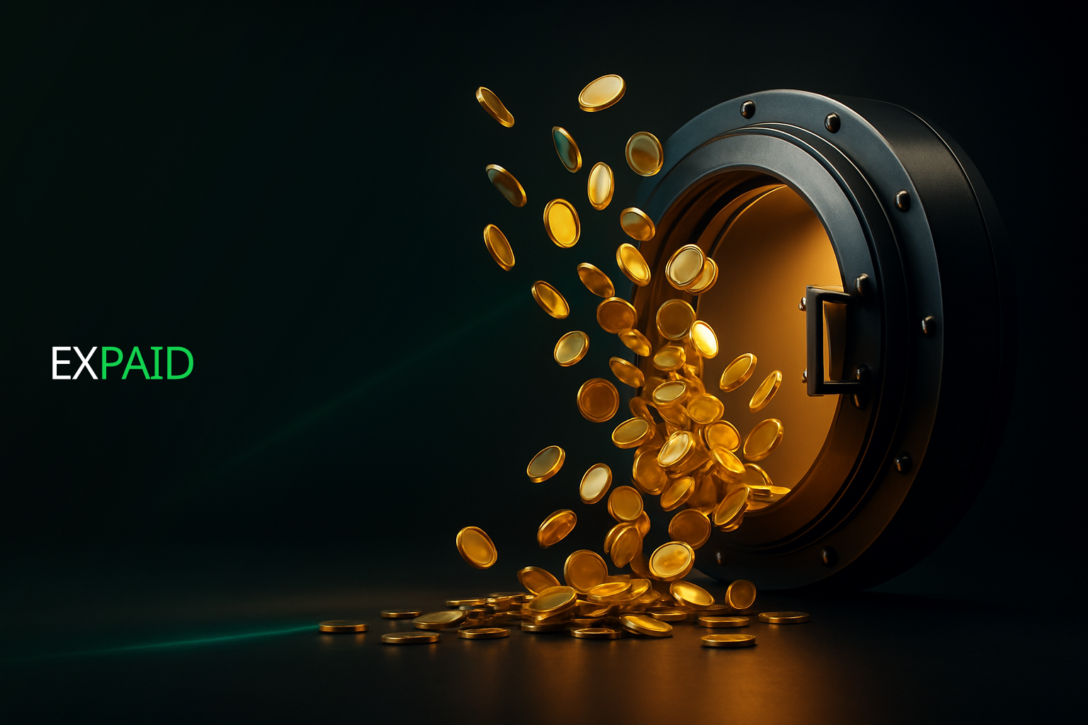 Trading Gold in the Asian Session: Risk and Reward
