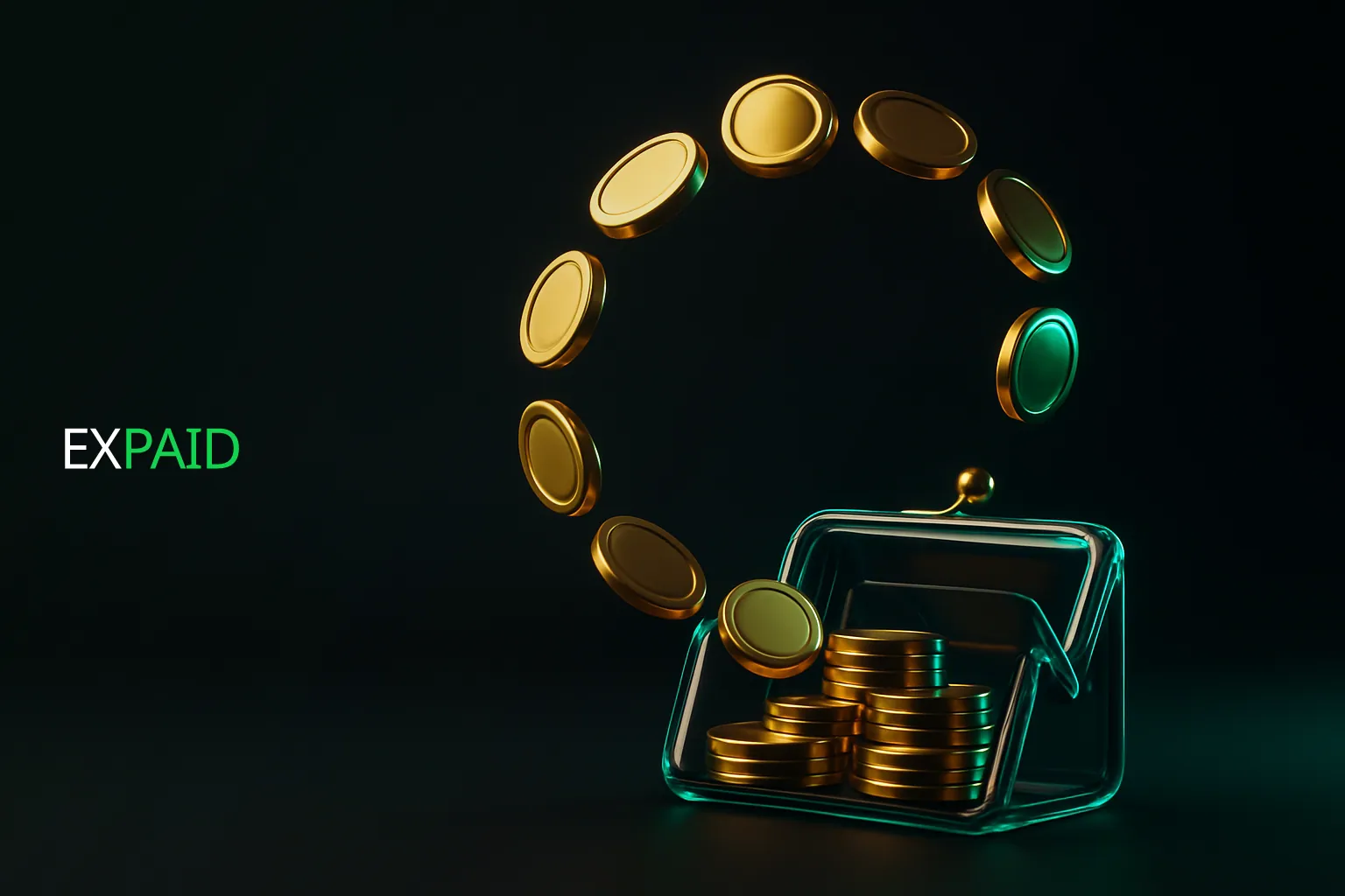 What a Trade Really Costs You: Spread, Commission & Swap Explained