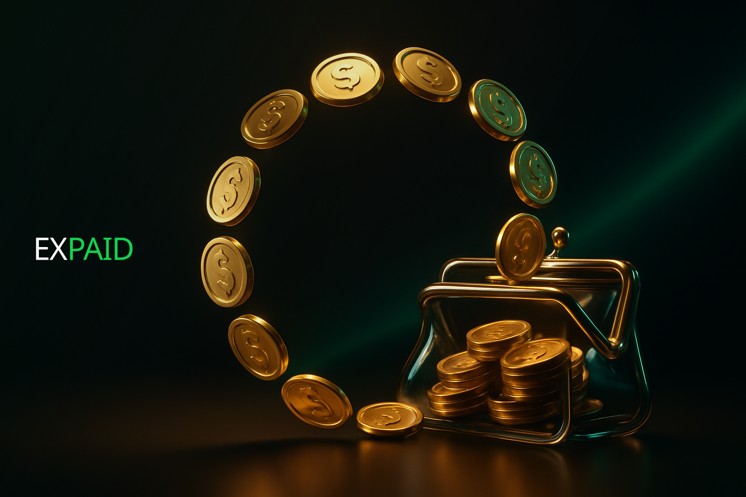 What Is a Lot in Forex? Standard, Mini & Micro Explained