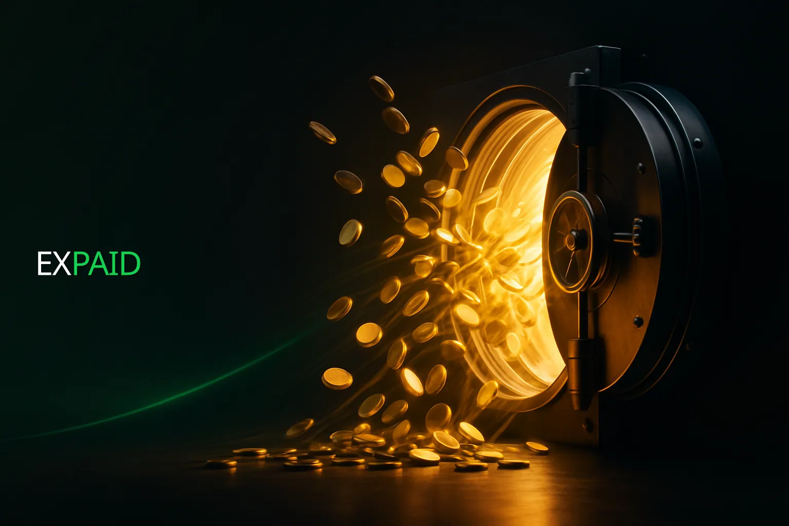 What Moves the Gold Price: Key Factors for 2026 Traders