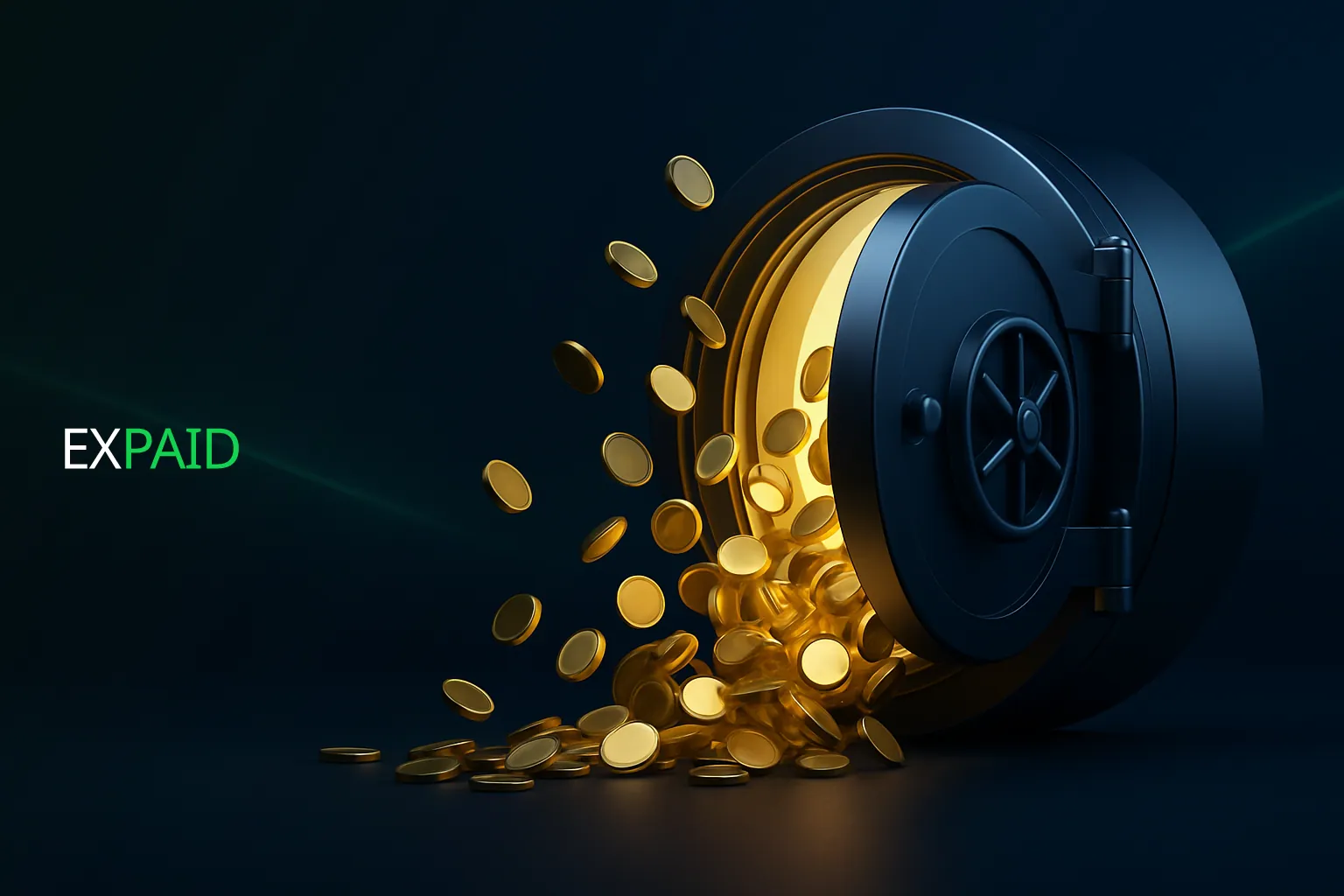 Why Gold Traders Should Track Cost Per Pip, Not Just Pips
