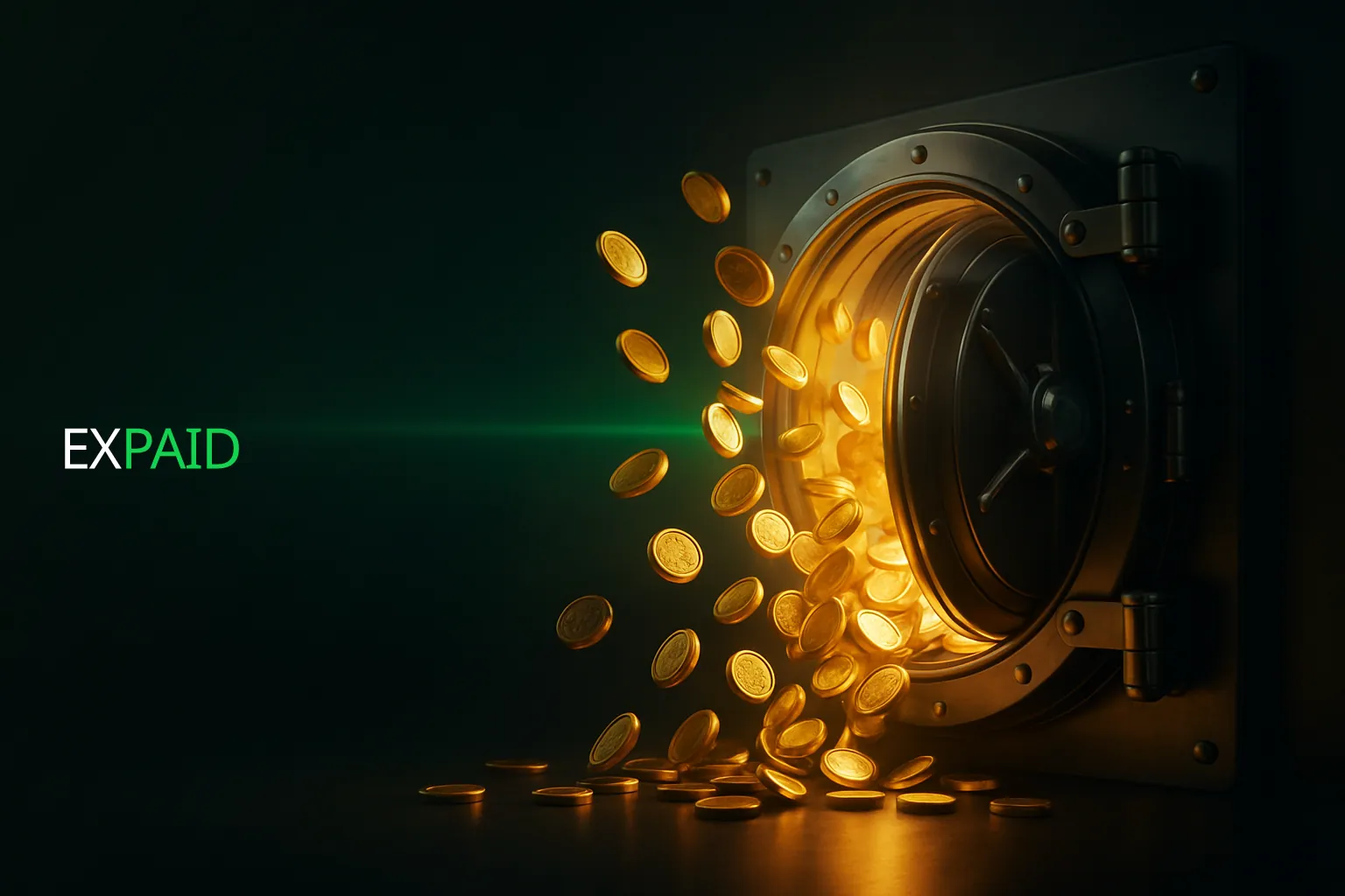 Why Scalpers and High-Frequency Traders Leave the Most Money on the Table