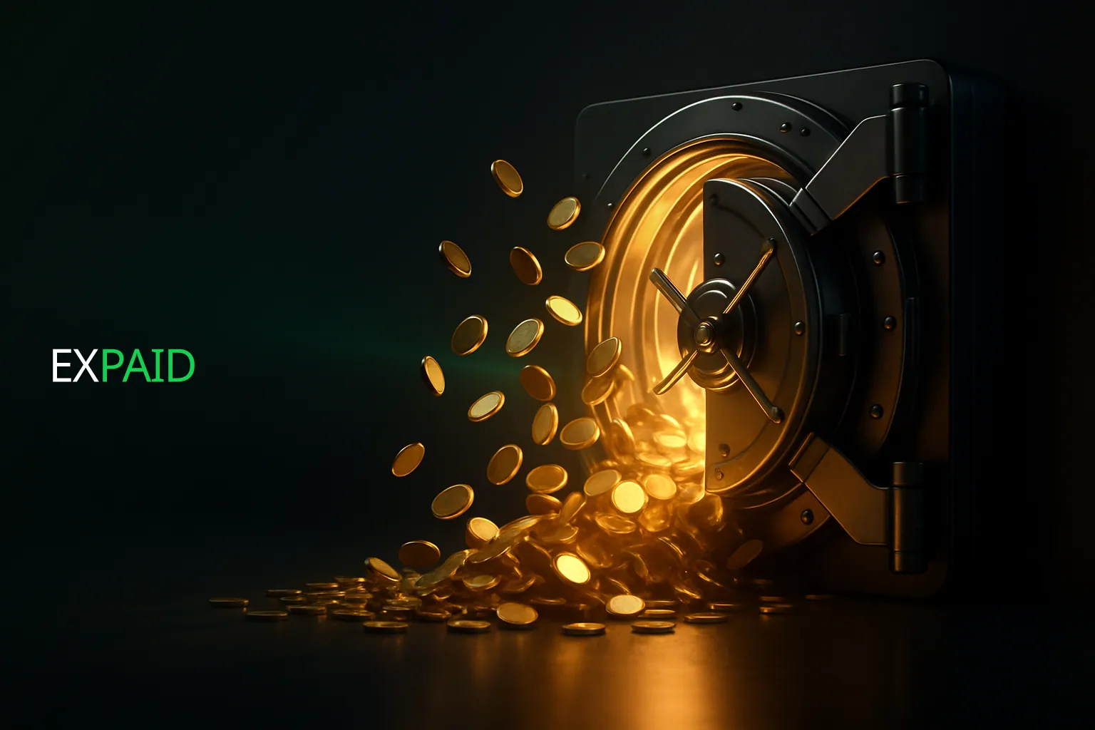 Why Your Win Rate Matters Less Than Your Cost Per Trade
